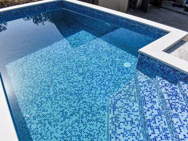 Gemütliches Ferienhaus : Region Zedno für 6 Personen