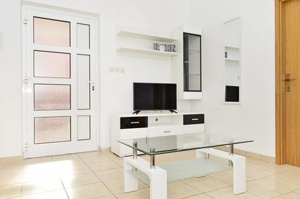  Für 4 Personen: Hübsches Apartment / Ferienwohnung in der Region Srima