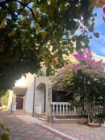  Für 4 Personen: Hübsches Apartment / Ferienwohnung in der Region Srima