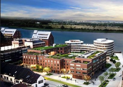  Für 3 Personen: Hübsches Apartment / Ferienwohnung in der Region Rostock