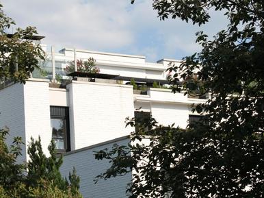 Gemütliches Ferienhaus : Region Travemünde für 3 Personen