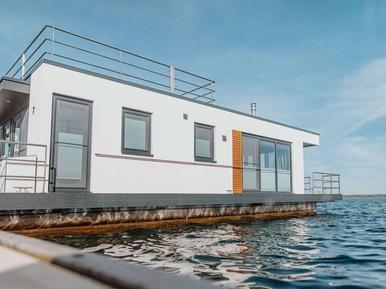  Für 6 Personen: Hübsches Apartment / Ferienwohnung in der Region Brandenburg