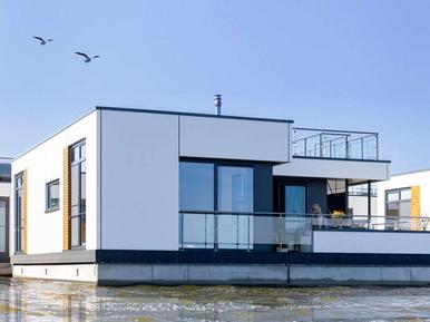  Für 6 Personen: Hübsches Apartment / Ferienwohnung in der Region Ribnitz-Damgarten-Körkwitz