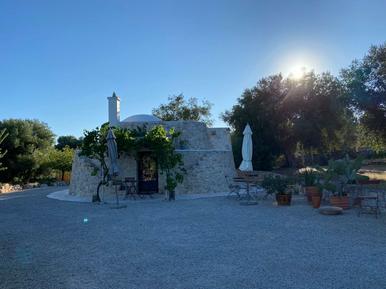  Für 2 Personen: Hübsches Apartment / Ferienwohnung in der Region Adriaküste