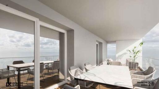  Für 6 Personen: Hübsches Apartment / Ferienwohnung in der Region Lignano