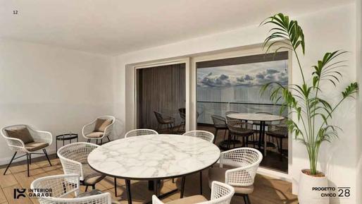  Für 6 Personen: Hübsches Apartment / Ferienwohnung in der Region Lignano