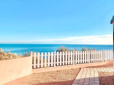 Gemütliches Ferienhaus : Region Korsika für 6 Personen