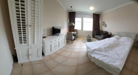  Für 2 Personen: Hübsches Apartment / Ferienwohnung in der Region Burg auf Fehmarn