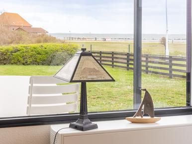 Gemütliches Ferienhaus : Region Burg auf Fehmarn für 5 Personen