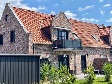  Für 4 Personen: Hübsches Apartment / Ferienwohnung in der Region Greetsiel