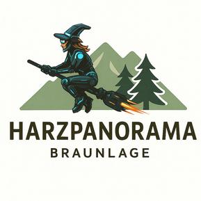 Für 3 Personen: Hübsches Apartment / Ferienwohnung in der Region Braunlage