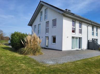 Gemütliches Ferienhaus : Region Burg auf Fehmarn für 6 Personen