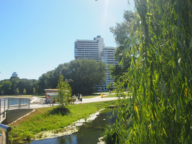  Für 2 Personen: Hübsches Apartment / Ferienwohnung in der Region Nürnberg