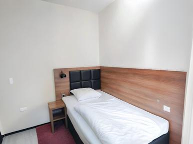  Für 1 Personen: Hübsches Apartment / Ferienwohnung in der Region Ostjütland