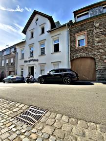  Für 7 Personen: Hübsches Apartment / Ferienwohnung in der Region Zeltingen-Rachtig