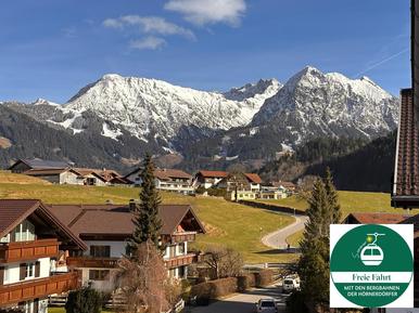  Für 3 Personen: Hübsches Apartment / Ferienwohnung in der Region Bayern