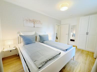  Für 4 Personen: Hübsches Apartment / Ferienwohnung in der Region Wernigerode-Hasserode