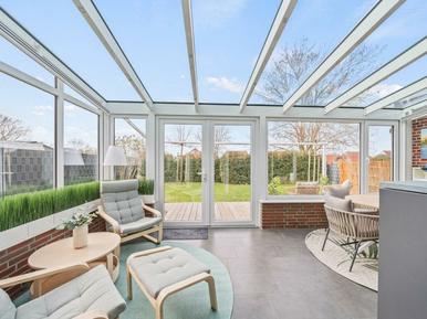  Für 4 Personen: Hübsches Apartment / Ferienwohnung in der Region Timmel