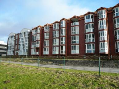  Für 2 Personen: Hübsches Apartment / Ferienwohnung in der Region Cuxhaven-Sahlenburg