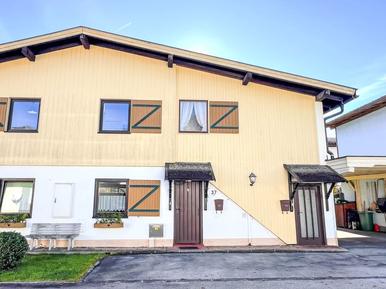  Für 5 Personen: Hübsches Apartment / Ferienwohnung in der Region Österreich