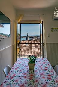  Für 6 Personen: Hübsches Apartment / Ferienwohnung in der Region Giardini Naxos