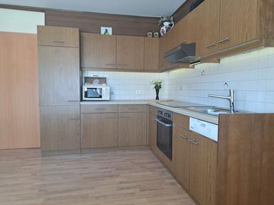  Für 4 Personen: Hübsches Apartment / Ferienwohnung in der Region Österreich