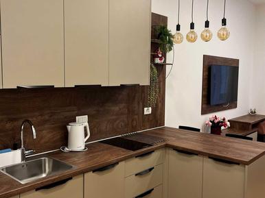  Für 2 Personen: Hübsches Apartment / Ferienwohnung in der Region Kroatische Adriaküste