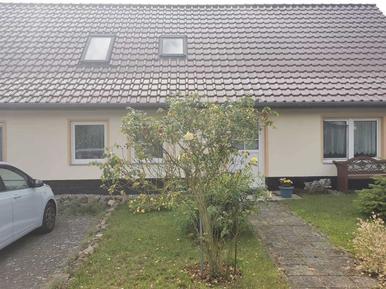  Für 3 Personen: Hübsches Apartment / Ferienwohnung in der Region Bastorf-Wendelstorf
