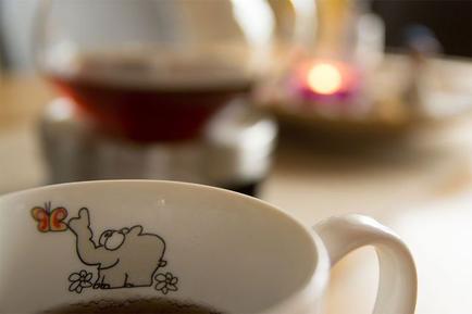  Für 6 Personen: Hübsches Apartment / Ferienwohnung in der Region Greetsiel