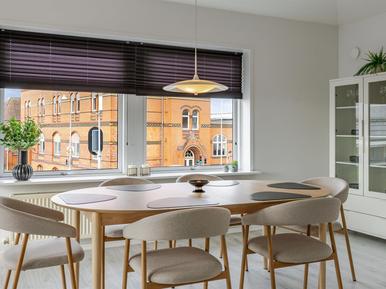  Für 6 Personen: Hübsches Apartment / Ferienwohnung in der Region Dänisches Friesland