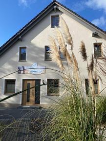 Gemütliches Ferienhaus : Region Ostseebad Sellin für 6 Personen