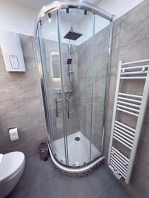  Für 3 Personen: Hübsches Apartment / Ferienwohnung in der Region Reinbek