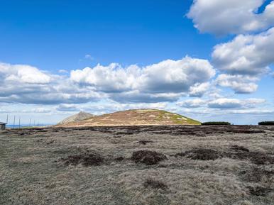  Für 6 Personen: Hübsches Apartment / Ferienwohnung in der Region Pec pod Snezkou