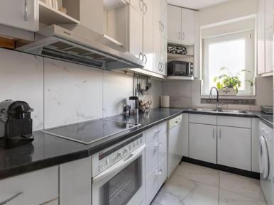  Für 3 Personen: Hübsches Apartment / Ferienwohnung in der Region Zagreb