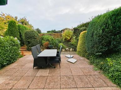  Für 5 Personen: Hübsches Apartment / Ferienwohnung in der Region Waren an der Müritz