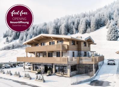  Für 6 Personen: Hübsches Apartment / Ferienwohnung in der Region Ochsengarten