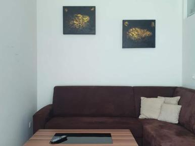  Für 6 Personen: Hübsches Apartment / Ferienwohnung in der Region Hinterstoder