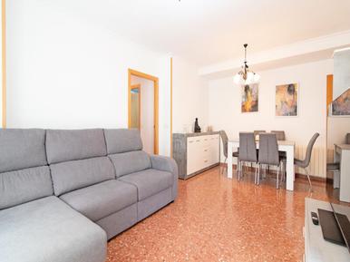  Für 6 Personen: Hübsches Apartment / Ferienwohnung in der Region Puerto Sagunto