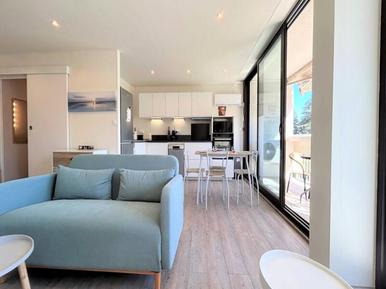  Für 2 Personen: Hübsches Apartment / Ferienwohnung in der Region Gréoux-les-Bains