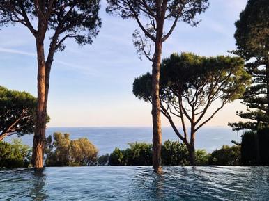  Für 2 Personen: Hübsches Apartment / Ferienwohnung in der Region Nizza