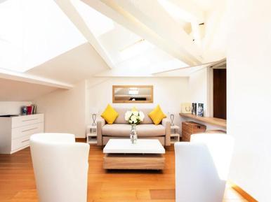  Für 2 Personen: Hübsches Apartment / Ferienwohnung in der Region Cote d'Azur