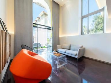  Für 2 Personen: Hübsches Apartment / Ferienwohnung in der Region Cote d'Azur