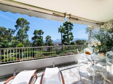  Für 2 Personen: Hübsches Apartment / Ferienwohnung in der Region Cote d'Azur