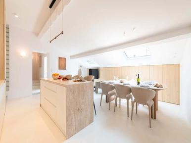  Für 6 Personen: Hübsches Apartment / Ferienwohnung in der Region Cote d'Azur