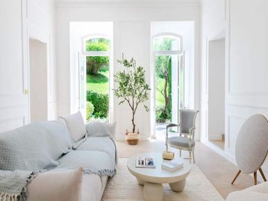  Für 4 Personen: Hübsches Apartment / Ferienwohnung in der Region Cote d'Azur