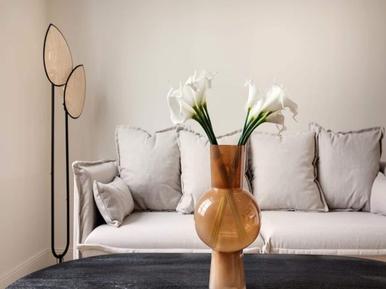  Für 2 Personen: Hübsches Apartment / Ferienwohnung in der Region Antibes