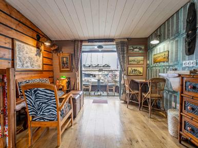  Für 2 Personen: Hübsches Apartment / Ferienwohnung in der Region Bordeaux