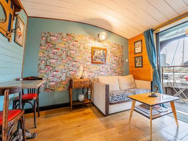  Für 2 Personen: Hübsches Apartment / Ferienwohnung in der Region Bordeaux