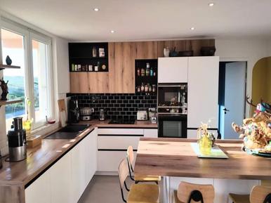  Für 4 Personen: Hübsches Apartment / Ferienwohnung in der Region Aquitanien