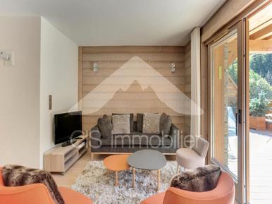  Für 6 Personen: Hübsches Apartment / Ferienwohnung in der Region Meribel